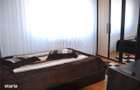 Liceul Pedagogic, prima inchiriere! Apartament cu 2 camere in Targovis - 6