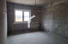 Vila P+1E, cu 4 camere, de vanzare, Paulesti - 7