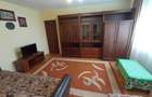 Vand Apartament 2 camere, proprietar, zona Platanilor - 1