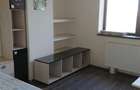 Apartament cu 5 camere decomandat în 13 Septembrie - 4