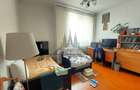 Apartament cu 4 camere in vila interbelica, singur pe etaj, in zona Eminescu - 8