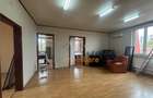 Spațiu comercial, de 137 mp, în Iosia - 5
