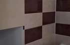 Inchiriere apartament 2 camere metrou Dimitrie Leonida - 17