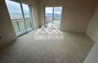 Apartament 2 Camere Finisat, Zona Doamna Stanca,Comision 0 - 2
