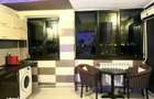 Piata Progresul, garsoniera de lux, regim hotelier 100 RON - 5