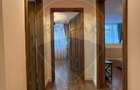 Apartament cu 3 camere decomandat în Domenii - 2