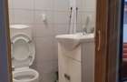 Garsonieră în Turnătorie - 6