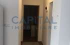 Apartament cu 2 camere de vanzare, Dambul Rotund - 7