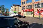 Spațiu comercial, de 80 mp, în Bucureștii Noi - 4