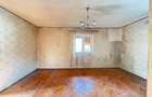 Apartament cu 2 camere semidecomandat în Băneasa - 7