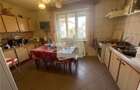 Casă individuală cu 6 camere cu Canalizare în Calea Dumbrăvii - 6