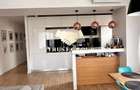 Apartament cu 3 camere decomandat în Floreasca - 8