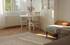 De vânzare apartament cu 2 camere  - 2