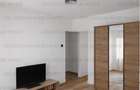 Apartament cu 2 camere - Zona Piata Astra-Uranus - 4
