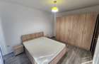 Inchiriez apartament cu 2 camere în Giroc - 2