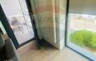 Apartament cu 1 camere de inchiriat in zona Aviatiei - 1