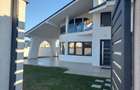 De vanzare,casa noua pe strada Cuza Voda 90A - 2