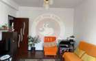 Salaj | Ap 2 camere | semidecomandat | 50 mp | B11386 - 2