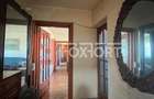Apartament cu 3 camere semidecomandat în Cetății - 8