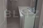 Apartament 2 camere, 40.70 mp, zona Micro 15 - 3
