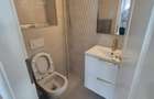 Apartament cu 3 camere în Central - 9