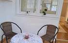 Apartament cu 2 camere decomandat în Dorobanți - 9
