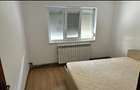 Vand apartament cu 3 camere decomandat - 7