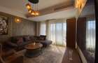 Apartament cu 4 camere decomandat în Străulești - 3