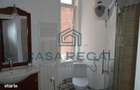 De inchiriat apartament 3 camere, Ultracentral Oradea str. Vasile Alec - 14
