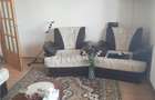 Garsonieră decomandată în Buziașului - 2