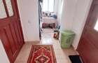 Casa de vanzare-Pitesti, sat Profa Deal - 2