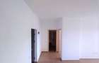 Apartament cu 2 camere semidecomandat în Apărătorii Patriei - 7
