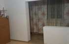Garsonieră decomandată în Șagului - 2