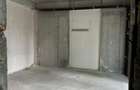 Spațiu comercial, de 477 mp, în Pipera - 10