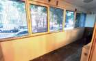 Apartament cu 3 camere semidecomandat în Lujerului - 5