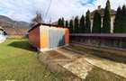 Casa 4 camere Alexandru cel bun (Jud. Neamt) , 170 metri Cod:160802 - 1