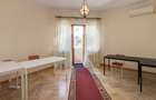 Apartament cu 5 camere semidecomandat în Central - 7