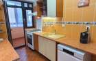 Apartament cu 3 camere în Dorobanți - 4