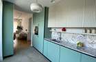 Apartament cu 3 camere decomandat în Pipera - 12