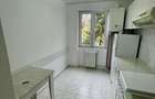Apartament cu 2 camere decomandat în Tipografilor - 6