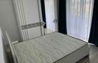 Apartament de inchiriat Bistrita- bloc nou,zona buna - 8
