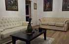 Apartament cu 3 camere semidecomandat în Țiglina 3 - 5