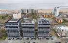 Apartament cu 2 camere decomandat în Nord-Vest - 4 Apartament cu 2 camere decomandat în Nord-Vest - 4