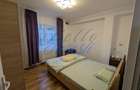Apartament cu 2 camere semidecomandat în Bulgaria - 2