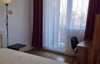Apartament 2 camere 40mp, balcon, parcare, etaj intermediar, constructie noua - 5