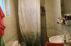 Casă individuală cu 7 camere cu Teren 825 Mp în Berevoești - 12