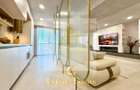 Vânzare apartament de lux în Copou | Design premium | Gata de mutare - 13