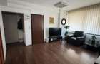 2 Apartamente +5 camere/Spa?iu ultracentral aprox. 200 m ideal birouri - 7