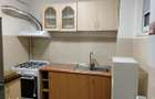 Apartament 2 camere decomandat 55 mp Parter B-dul Alexandru Vlahu?a - 7