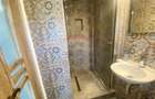 Casă cu 8 camere cu Teren 485 Mp în Central - 14